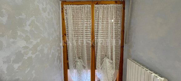 3-Zimmer Wohnung in Martinsicuro, Italy, Nr. 349591 22