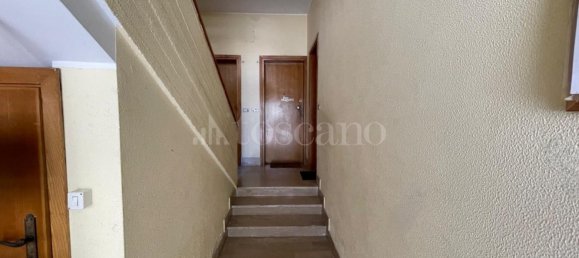 3-Zimmer Wohnung in Martinsicuro, Italy, Nr. 349591 4