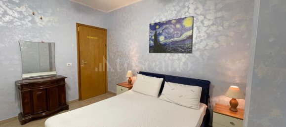 3-Zimmer Wohnung in Martinsicuro, Italy, Nr. 349591 20