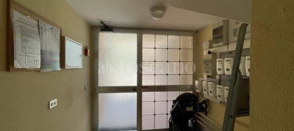 3-Zimmer Wohnung in Martinsicuro, Italy, Nr. 349591 33