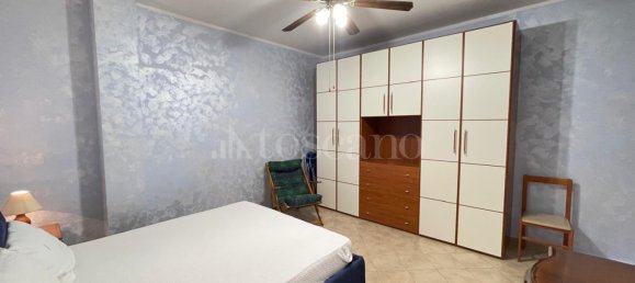3-Zimmer Wohnung in Martinsicuro, Italy, Nr. 349591 17