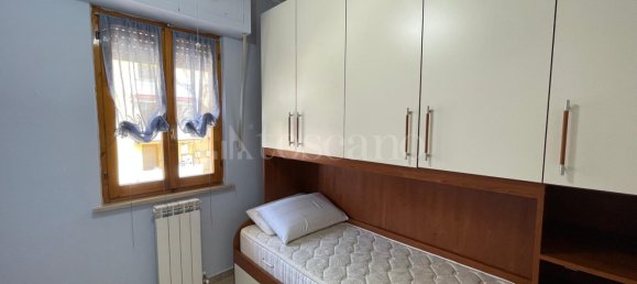 3-Zimmer Wohnung in Martinsicuro, Italy, Nr. 349591 29