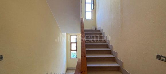 3-Zimmer Wohnung in Martinsicuro, Italy, Nr. 349591 32