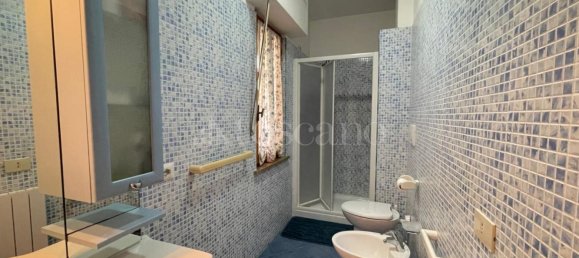 3-Zimmer Wohnung in Martinsicuro, Italy, Nr. 349591 27