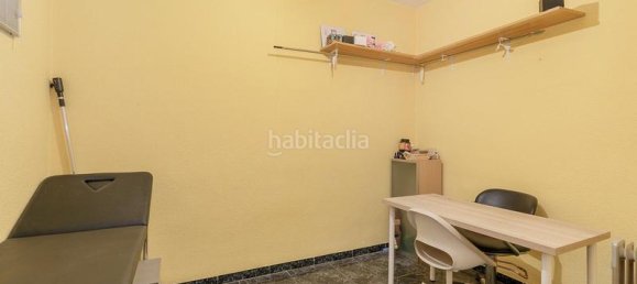 3 bedrooms Commercial property in Cijuela, Spain No. 101699 12