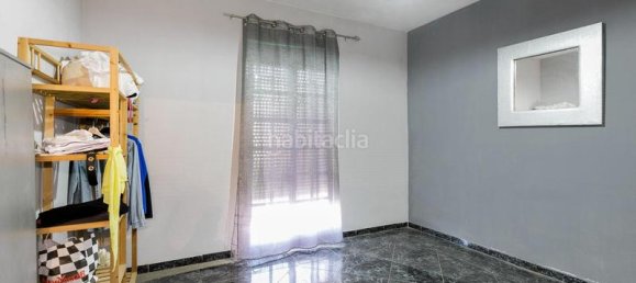 3 bedrooms Commercial property in Cijuela, Spain No. 101699 10