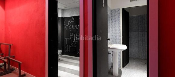 3 bedrooms Commercial property in Cijuela, Spain No. 101699 22