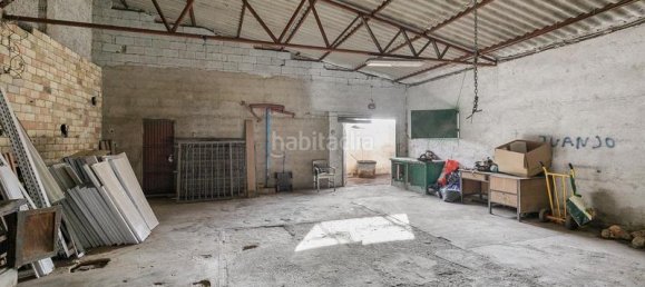 3 bedrooms Commercial property in Cijuela, Spain No. 101699 27