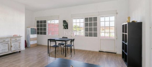 3 bedrooms Commercial property in Cijuela, Spain No. 101699 4