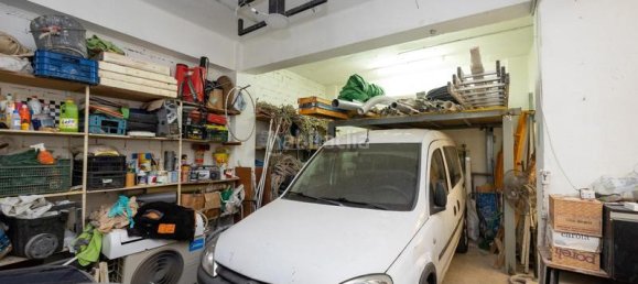 Gewerbliche Immobilie in Granada, Spain 98m², Nr. 180713 14