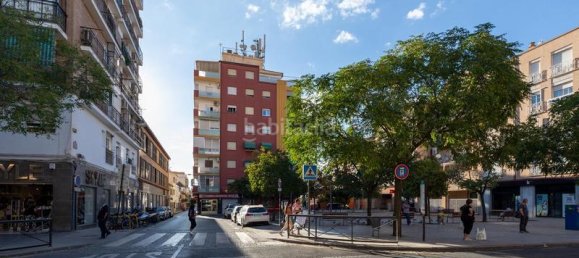 Gewerbliche Immobilie in Granada, Spain 98m², Nr. 180713 3