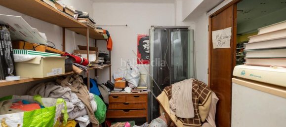 Gewerbliche Immobilie in Granada, Spain 98m², Nr. 180713 17