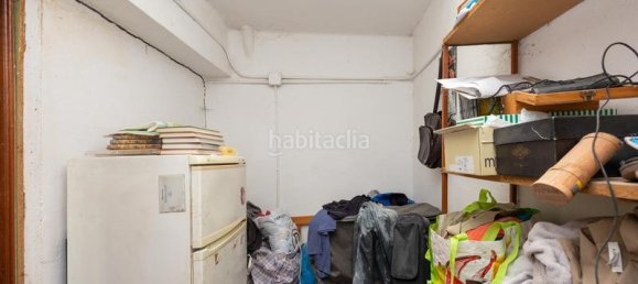 Gewerbliche Immobilie in Granada, Spain 98m², Nr. 180713 16