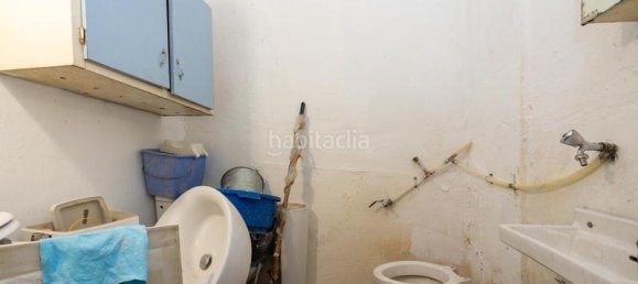 Gewerbliche Immobilie in Granada, Spain 98m², Nr. 180713 12