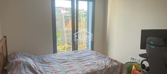 3 bedrooms Villa in Funchal, Portugal No. 145888 5