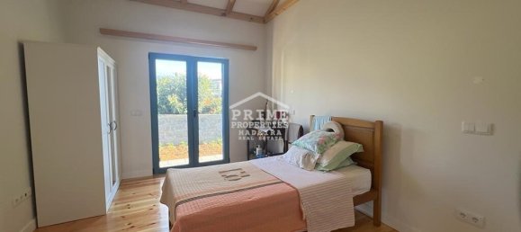 3 bedrooms Villa in Funchal, Portugal No. 145888 7