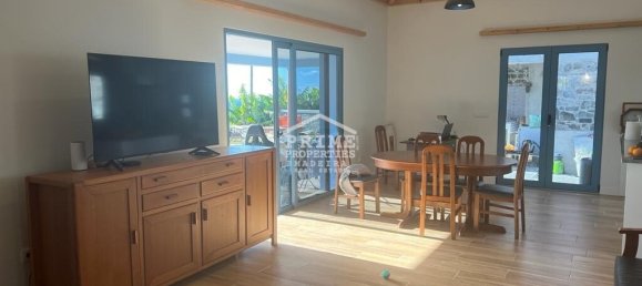 3 bedrooms Villa in Funchal, Portugal No. 145888 16