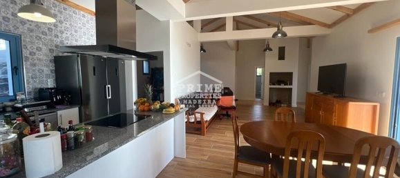 3 bedrooms Villa in Funchal, Portugal No. 145888 13