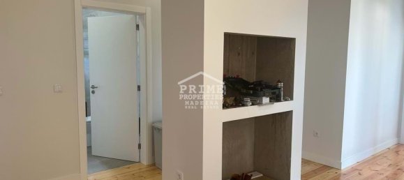 3 bedrooms Villa in Funchal, Portugal No. 145888 17