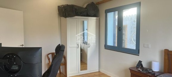 3 bedrooms Villa in Funchal, Portugal No. 145888 4