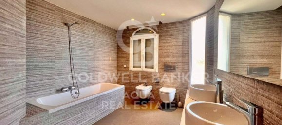 6 Schlafzimmer Haus in Alicante, Spain, Nr. 78410 52