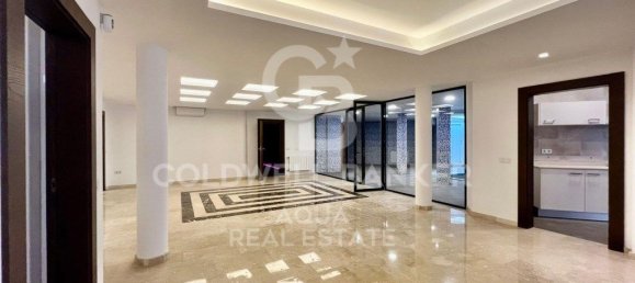 6 Schlafzimmer Haus in Alicante, Spain, Nr. 78410 60