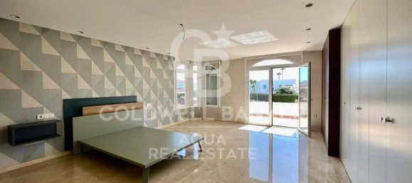 6 Schlafzimmer Haus in Alicante, Spain, Nr. 78410 46