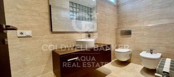 6 Schlafzimmer Haus in Alicante, Spain, Nr. 78410 67