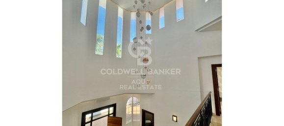 6 Schlafzimmer Haus in Alicante, Spain, Nr. 78410 8