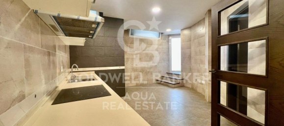 6 Schlafzimmer Haus in Alicante, Spain, Nr. 78410 58