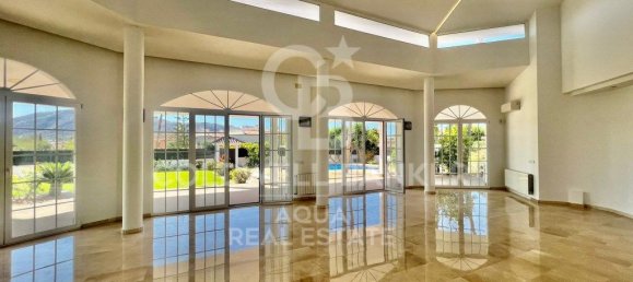 6 Schlafzimmer Haus in Alicante, Spain, Nr. 78410 35