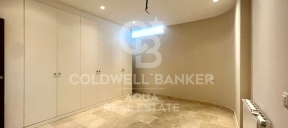 6 Schlafzimmer Haus in Alicante, Spain, Nr. 78410 68