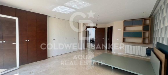 6 Schlafzimmer Haus in Alicante, Spain, Nr. 78410 50
