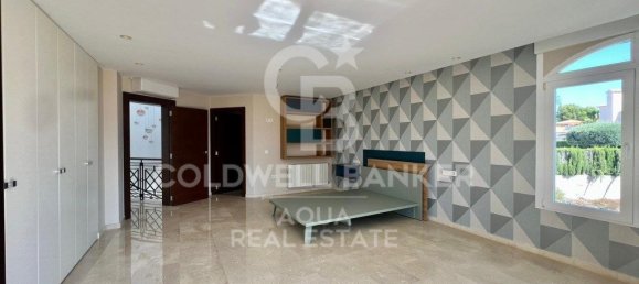 6 Schlafzimmer Haus in Alicante, Spain, Nr. 78410 48