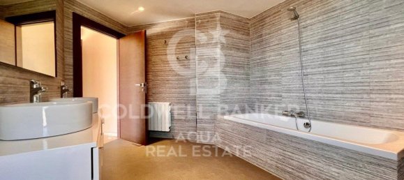 6 Schlafzimmer Haus in Alicante, Spain, Nr. 78410 51