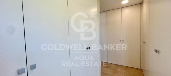 6 Schlafzimmer Haus in Alicante, Spain, Nr. 78410 42