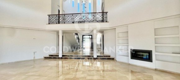 6 Schlafzimmer Haus in Alicante, Spain, Nr. 78410 27