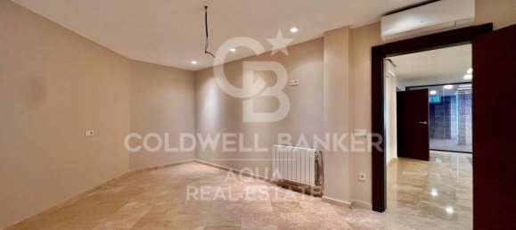 6 Schlafzimmer Haus in Alicante, Spain, Nr. 78410 65