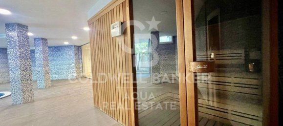 6 Schlafzimmer Haus in Alicante, Spain, Nr. 78410 78