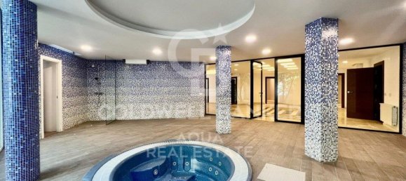 6 Schlafzimmer Haus in Alicante, Spain, Nr. 78410 75