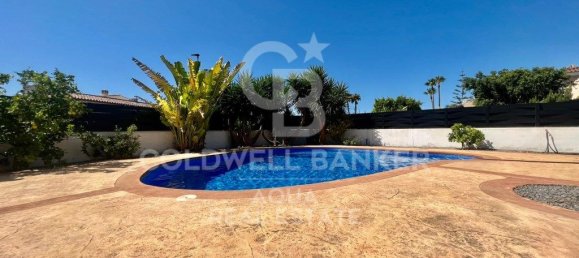 6 Schlafzimmer Haus in Alicante, Spain, Nr. 78410 14