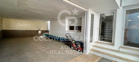 6 Schlafzimmer Haus in Alicante, Spain, Nr. 78410 2