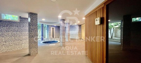 6 Schlafzimmer Haus in Alicante, Spain, Nr. 78410 77