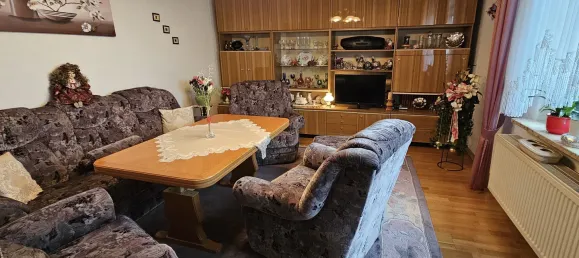 8غرفة تاون هاوس في Nordhausen, Germany رقم 132228 8