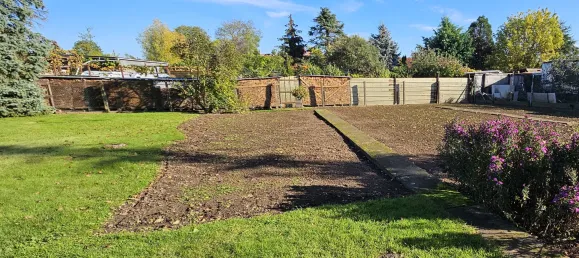 8غرفة تاون هاوس في Nordhausen, Germany رقم 132228 5