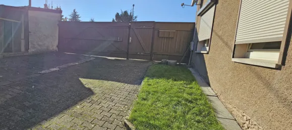 8غرفة تاون هاوس في Nordhausen, Germany رقم 132228 2