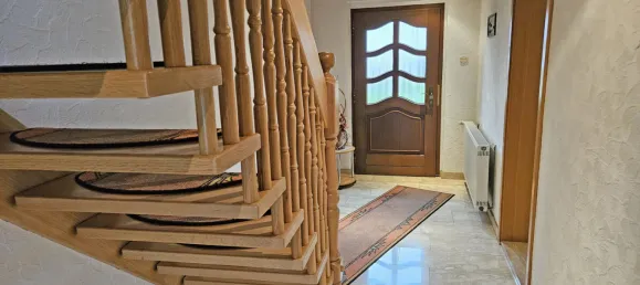 8غرفة تاون هاوس في Nordhausen, Germany رقم 132228 6