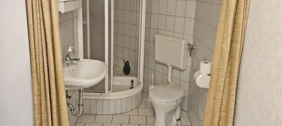 8غرفة تاون هاوس في Nordhausen, Germany رقم 132228 7