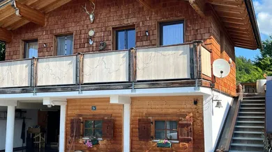 2 rooms House in Kirchdorf in Tirol, Austria No. 229806