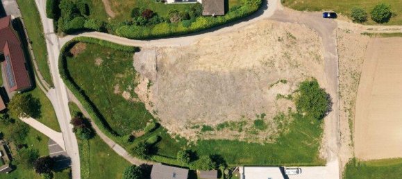 قطعة أرض في Weinitzen, Austria رقم 148154 3